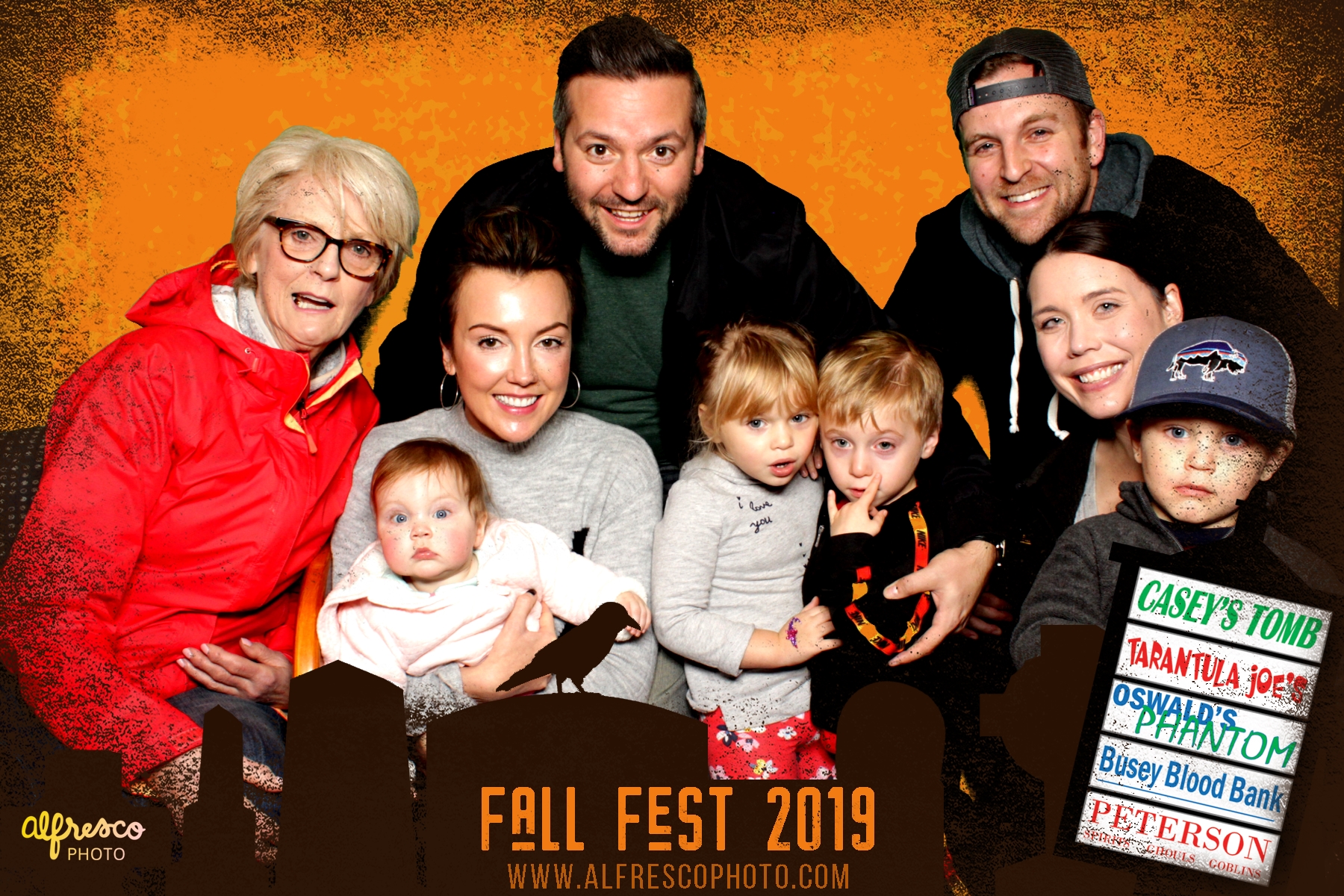 Naper Plaza Fall Fest | View more photos from the event at events.alfrescophoto.com/u/AlfrescoPhoto/Naper-Plaza-Fall-Fest